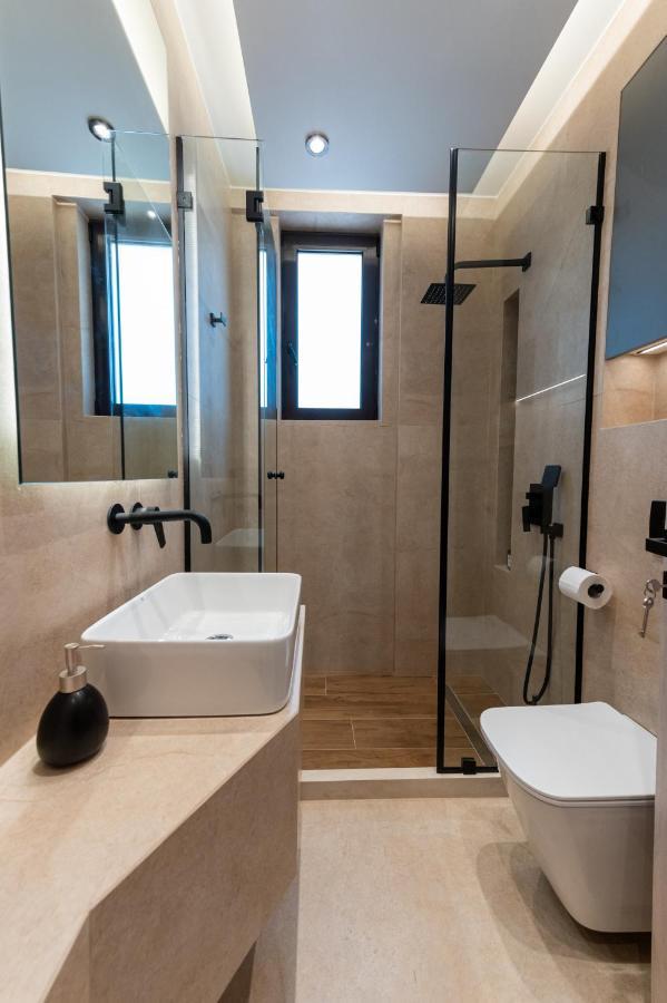 Sul Mare Apartment Kalamata
