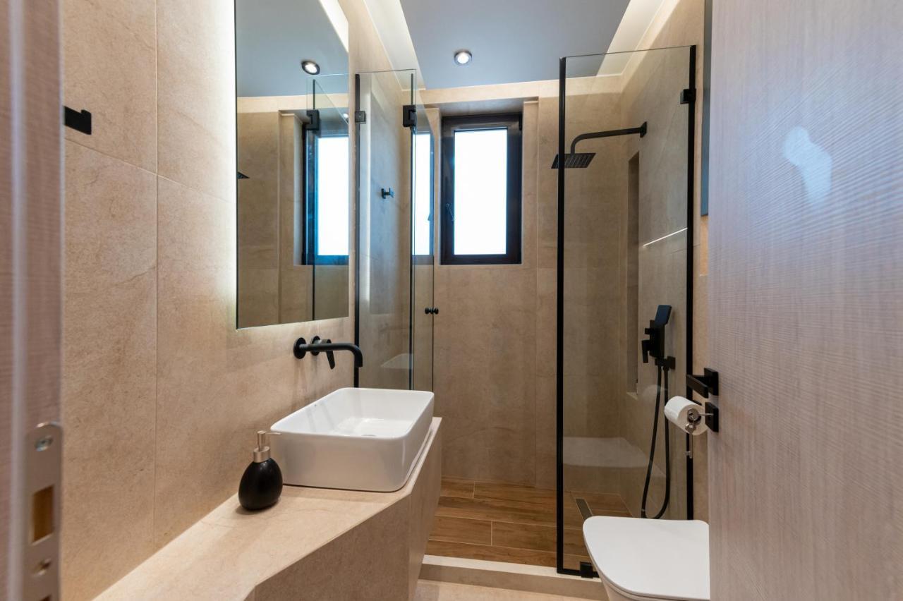 Sul Mare Apartment Kalamata